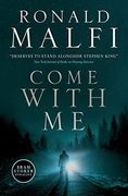 Come With me (en Inglés)