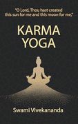 Karma Yoga (en Inglés)