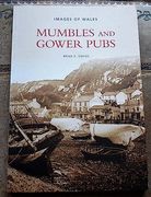 Mumbles and Gower Pubs (Images of Wales)