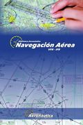 Navegación Aérea: Vfr - Ifr