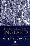 the dialects of england (en Inglés)
