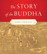 The Story of the Buddha (en Inglés)