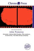 john pomeroy (en Inglés)