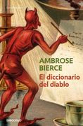 El Diccionario del Diablo