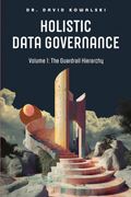 Holistic Data Governance (en Inglés)