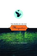 mogador: the names of the air