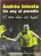 (cat).any al paradis, un (en Catalán)