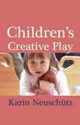 children's creative play (en Inglés)