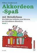 akkordeon-spafs