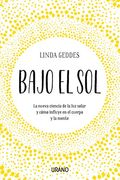 Bajo el sol