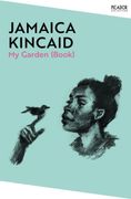 My Garden (Book) (en Inglés)