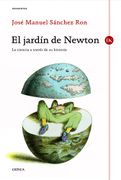 El Jardin de Newton