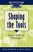 Shaping the Tools (en Inglés)