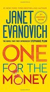 One for the Money: 1 (Stephanie Plum) (en Inglés)