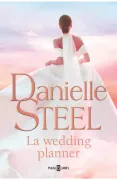 WEDDING PLANNER, LA (in Spanish)