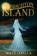 Brighton Island (en Inglés)