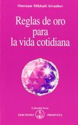 Reglas de oro Para la Vida Cotidiana