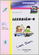 leerbien 4