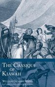 The Cassique of Kiawah (en Inglés)
