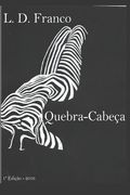 Quebra-Cabeça (in Portuguese)