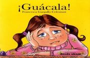Guacala