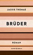Brüder (en Alemán)