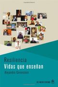 Resiliencia Vidas que Ense¥An