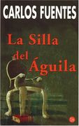 la silla del aguila