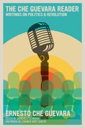 The Che Guevara Reader: Writings on Politics & Revolution (en Inglés)