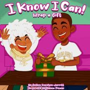 I Know I Can Wrap A Gift (en Inglés)