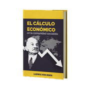 El cálculo económico en la comunidad socialista