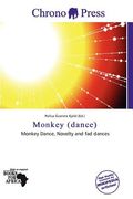 monkey (dance)