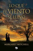 Lo que el Viento se Llevó