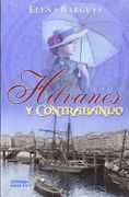 Hilvanes y Contrabando