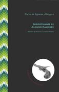 Infortunios de Alonso Ramírez (in Spanish)