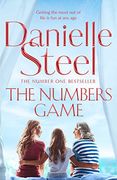 The Numbers Game 