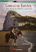 Gibraltar Español