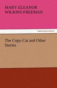 the copy-cat and other stories