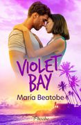 VIOLET BAY