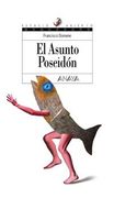 asunto poseidon,el