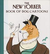 The new Yorker Book of dog Cartoons (en Inglés)