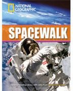 space walk 2600 ame