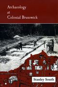 Archaeology at Colonial Brunswick (en Inglés)