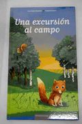 Una Excursión al Campo