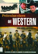 Peliculas Clave del Western (in Spanish)