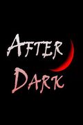 After Dark (en Inglés)