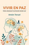 Vivir en paz