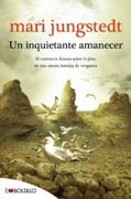 un inquietante amanecer