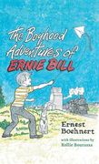 The Boyhood Adventures of Ernie Bill (en Inglés)