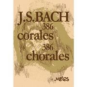 Ba12613 - 386 Corales